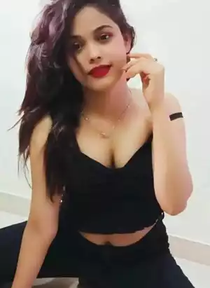 HiFI Call Girls in Abids