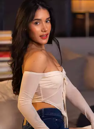 High Class Escorts Service Abids