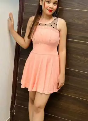 Call Girl in Abids