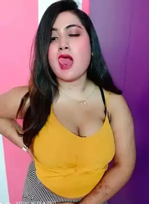 Abids Call Girl Service