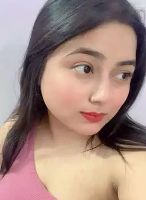 Escort Service in Abids