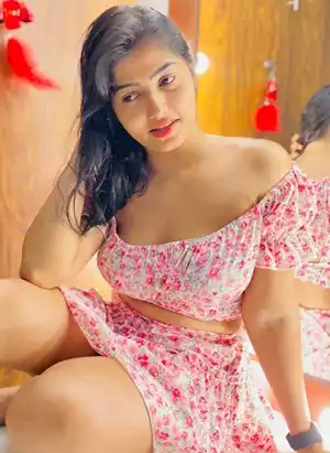 Escort Service Abids