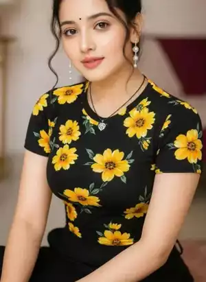 Dating Girls Abids