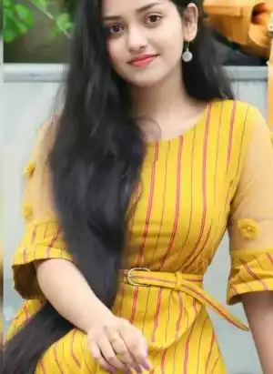 Online Dating Girls Abids
